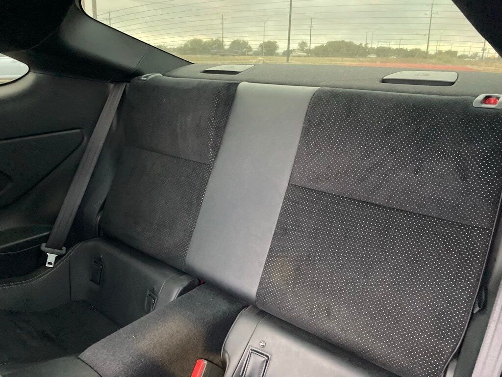 2022 Toyota GR86 Premium San Antonio TX