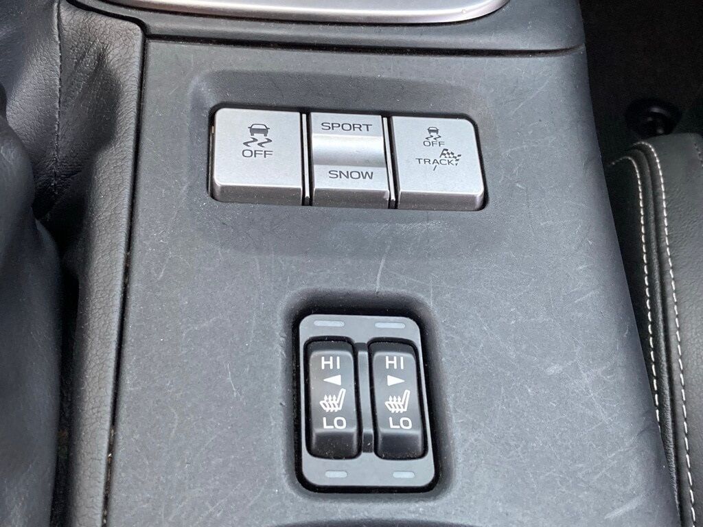 2022 Toyota GR86 Premium San Antonio TX