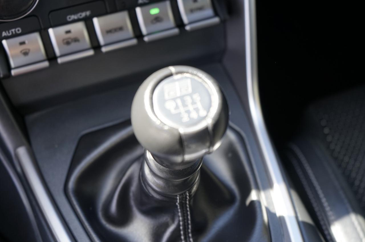 2022 Toyota GR86 Premium Walnut Creek CA