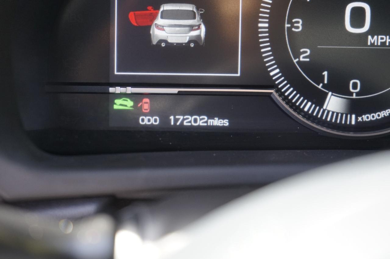 2022 Toyota GR86 Premium Walnut Creek CA