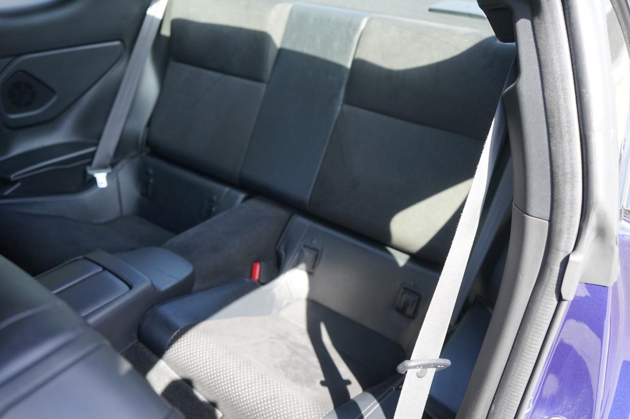 2022 Toyota GR86 Premium Walnut Creek CA