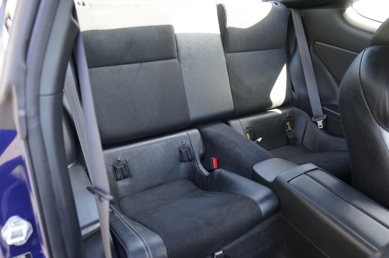 2022 Toyota GR86 Premium Walnut Creek CA