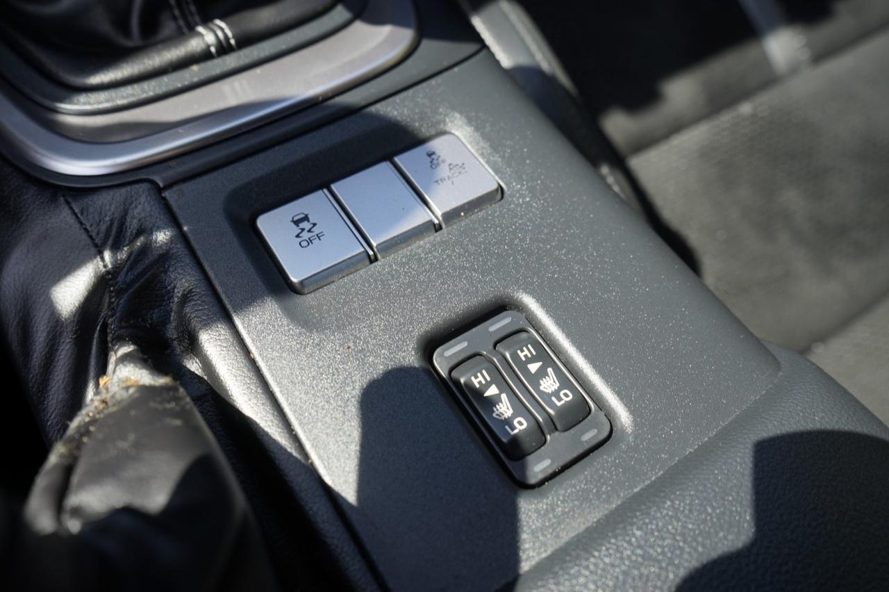 2022 Toyota GR86 Premium Walnut Creek CA