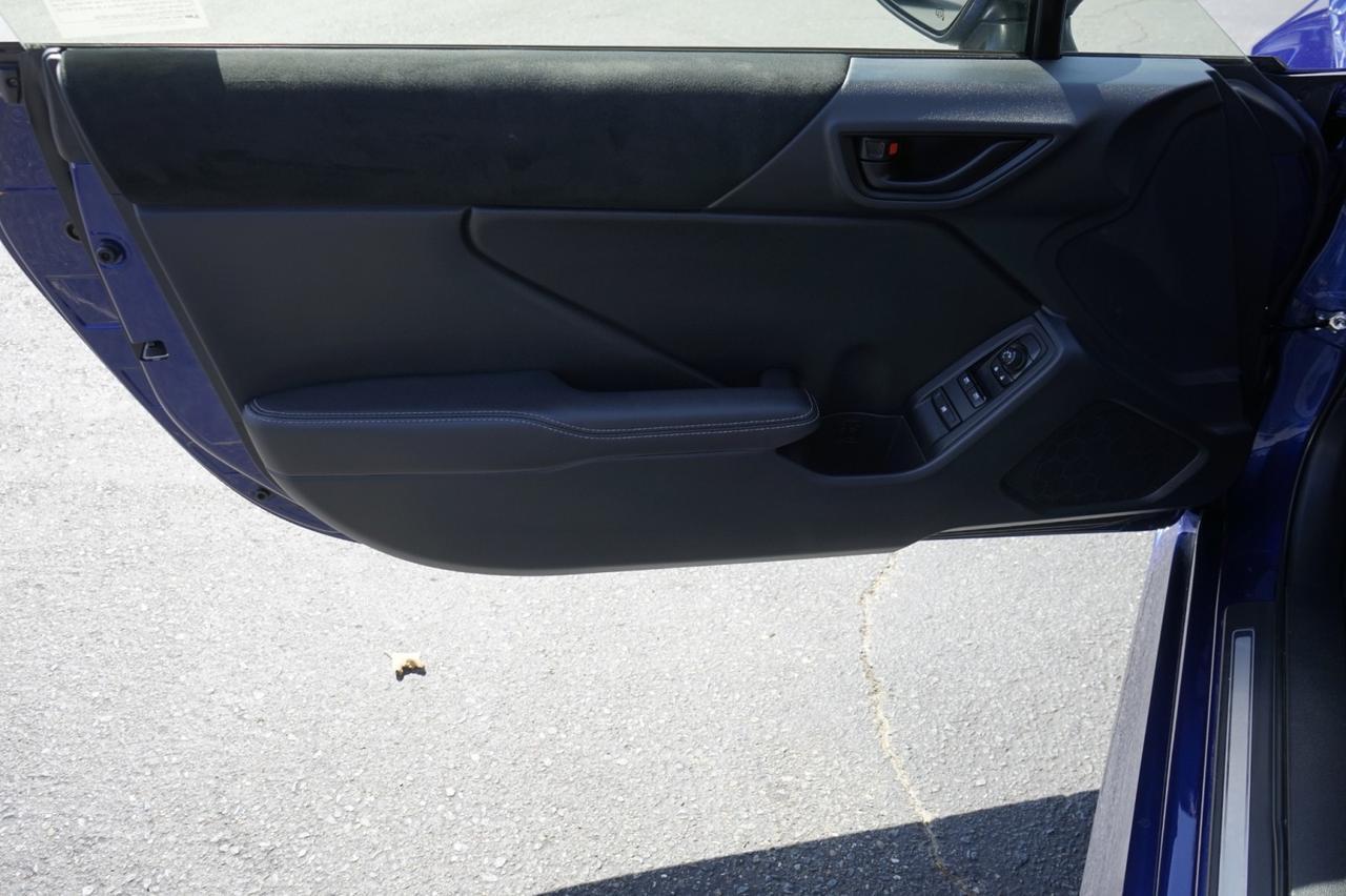 2022 Toyota GR86 Premium Walnut Creek CA