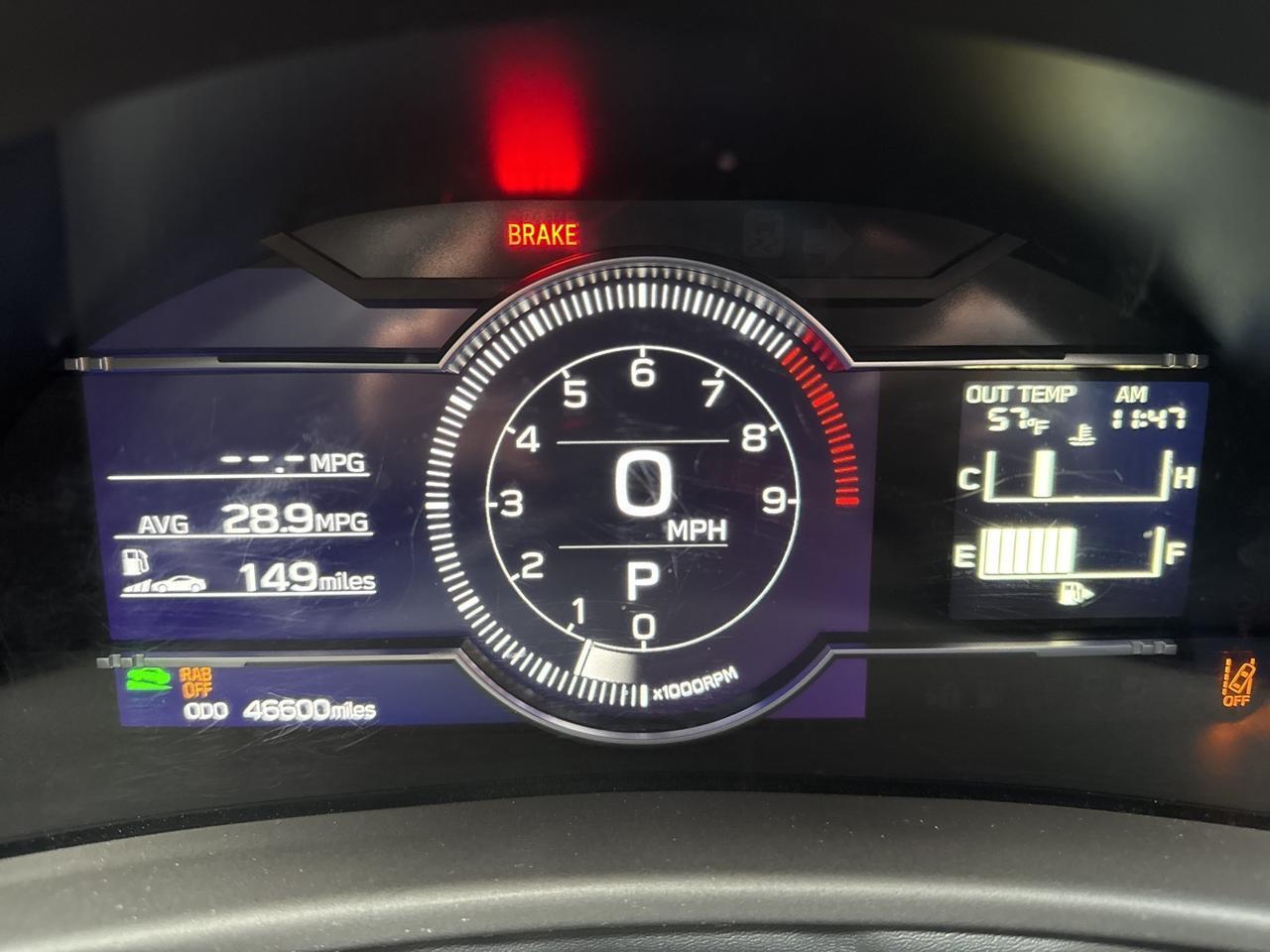 2022 Toyota GR86 Premium Warrenton VA