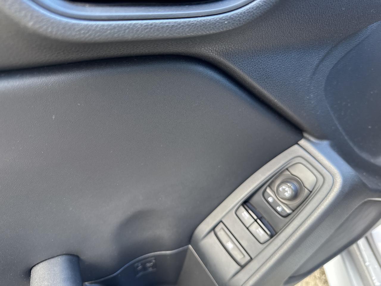 2022 Toyota GR86 Premium Warrenton VA