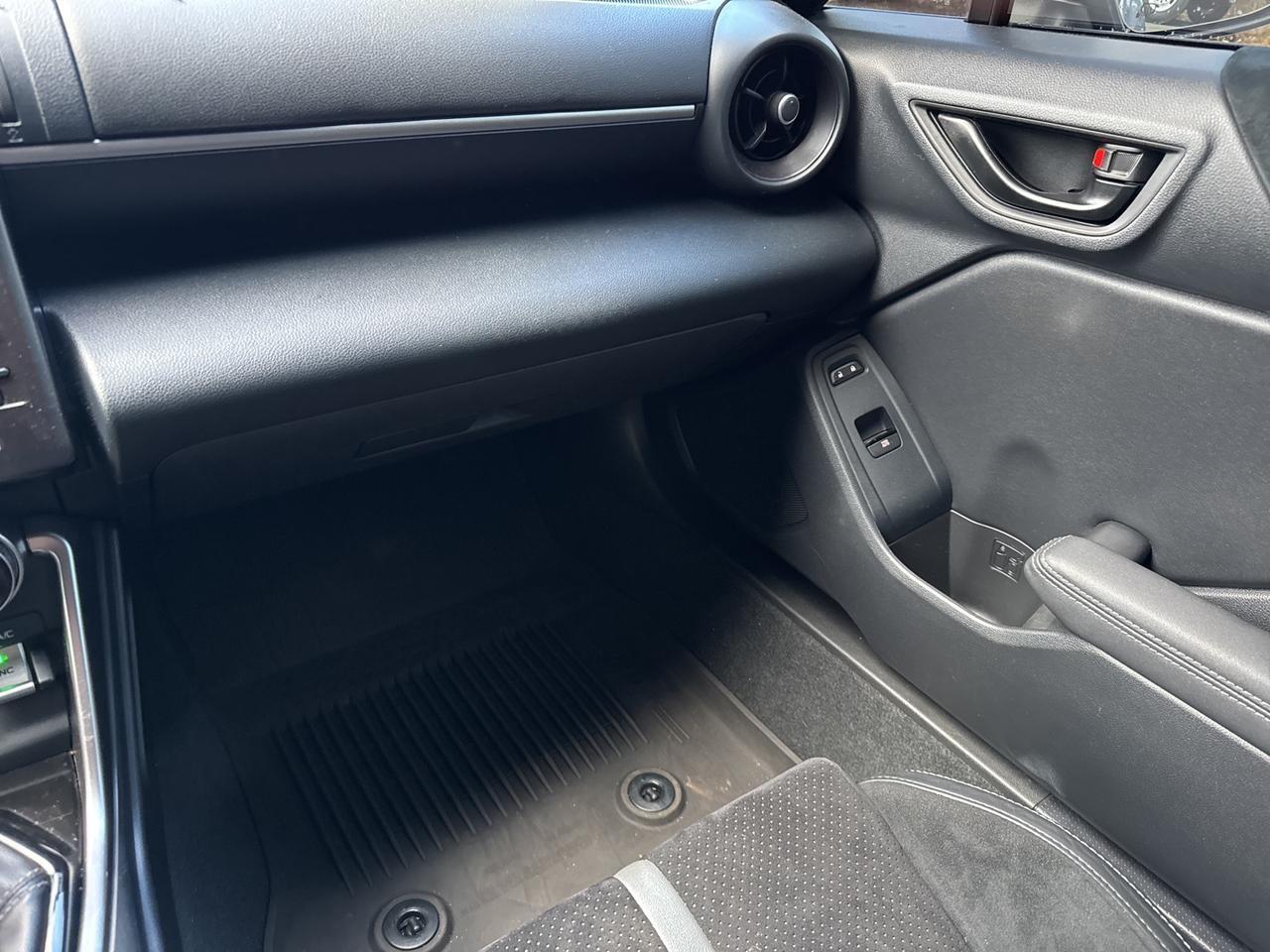 2022 Toyota GR86 Premium Warrenton VA