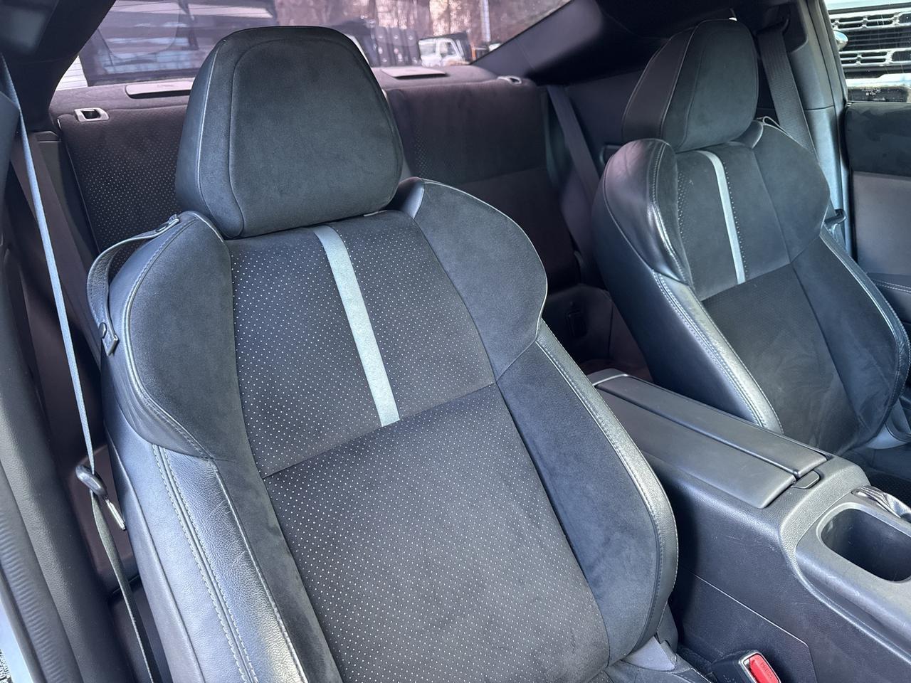 2022 Toyota GR86 Premium Warrenton VA