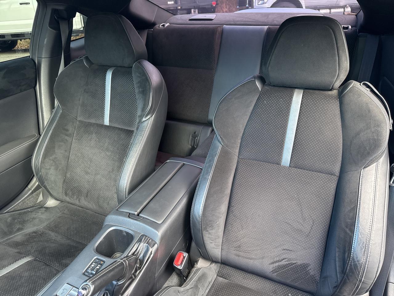 2022 Toyota GR86 Premium Warrenton VA