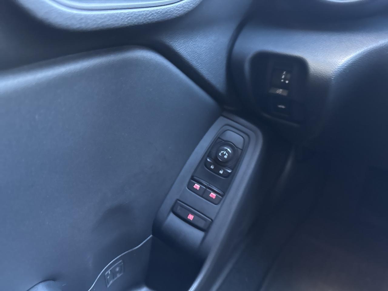 2022 Toyota GR86 Premium Warrenton VA