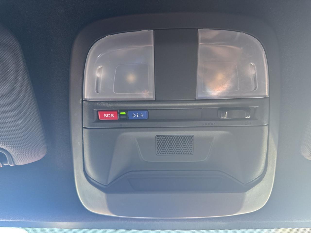 2022 Toyota GR86 Premium Chantilly VA