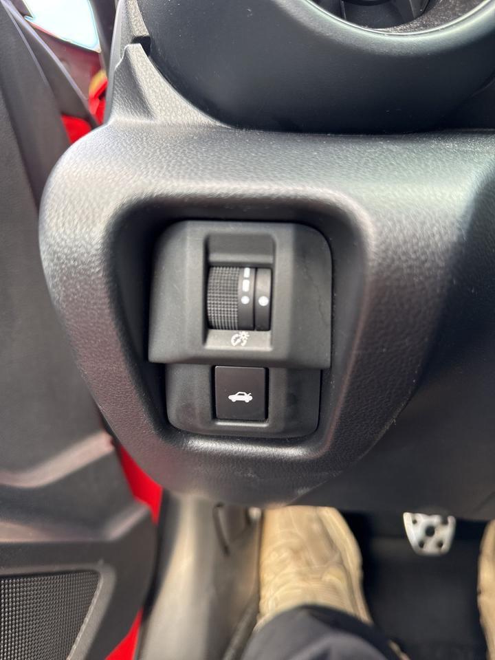 2022 Toyota GR86 Premium Chantilly VA