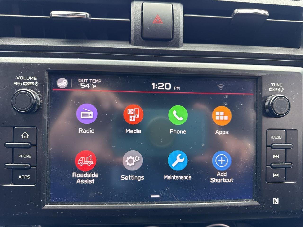 2022 Toyota GR86 Premium Chantilly VA