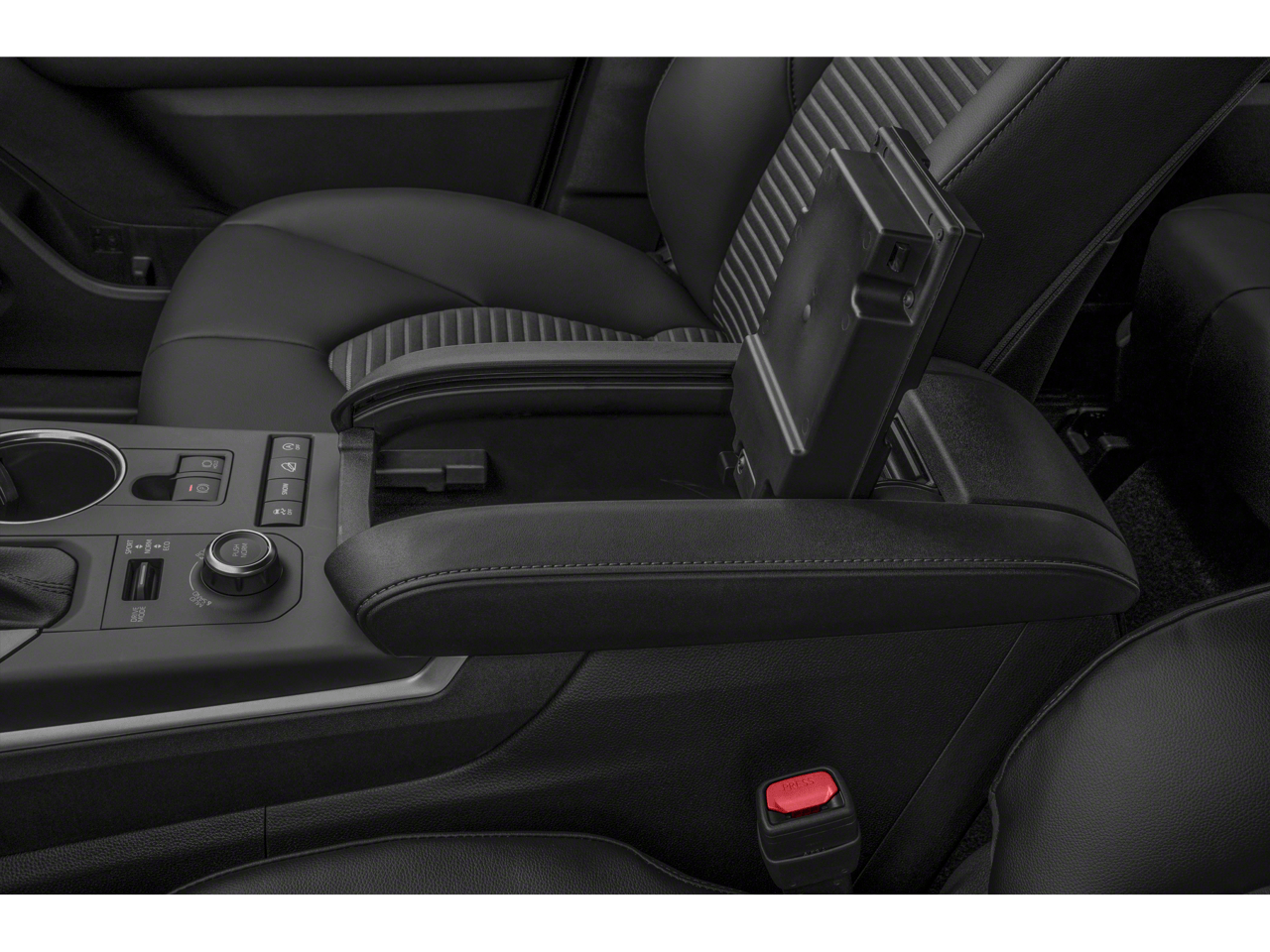 2022 Toyota HIGHLANDER XLE Roseville CA
