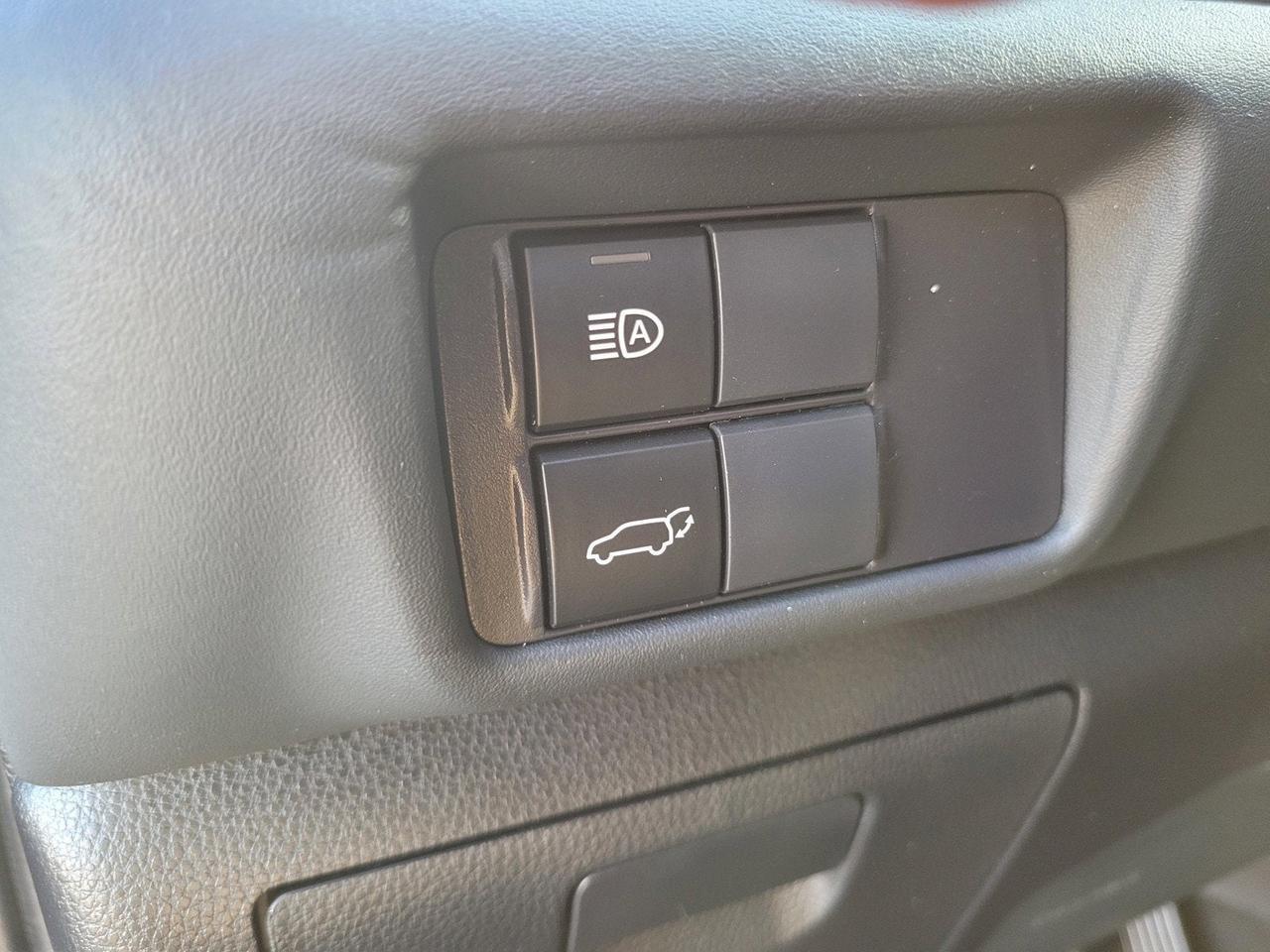 2022 Toyota HIGHLANDER XLE Roseville CA