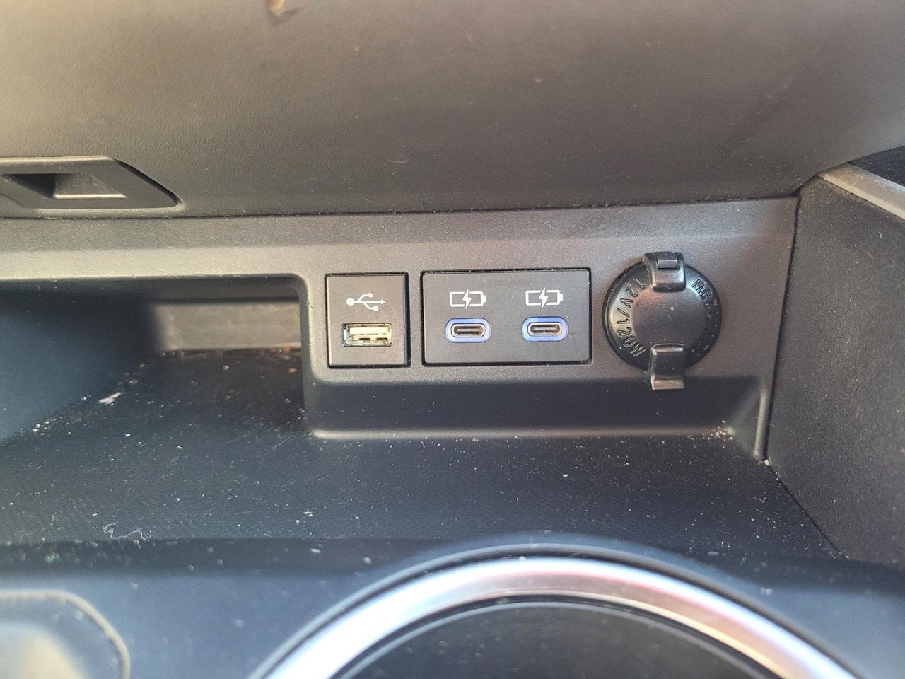 2022 Toyota HIGHLANDER XLE Roseville CA