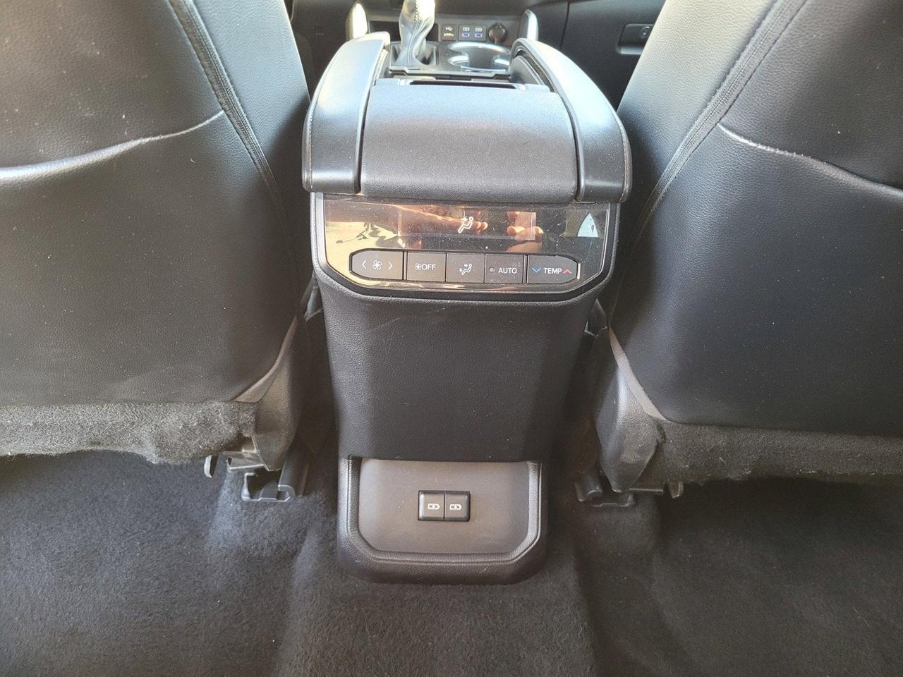 2022 Toyota HIGHLANDER XLE Roseville CA