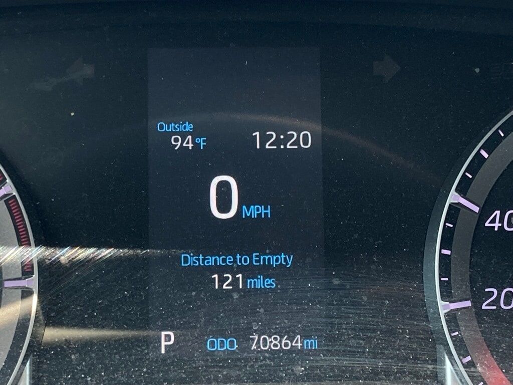 2022 Toyota Highlander San Antonio TX