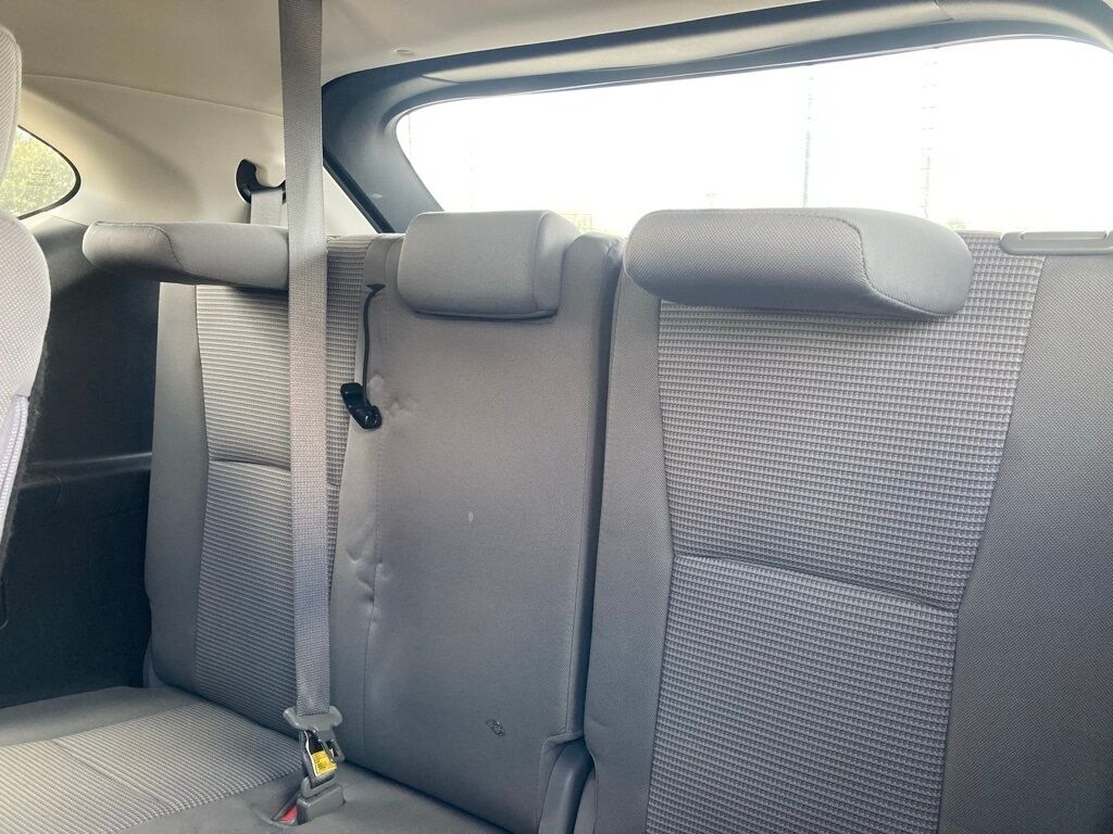 2022 Toyota Highlander San Antonio TX