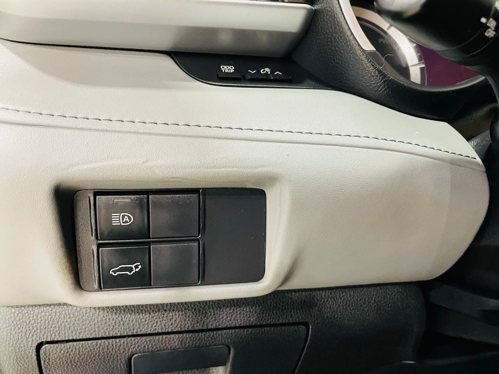 2022 Toyota Highlander Hybrid Jersey City NJ