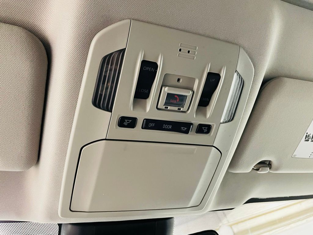 2022 Toyota Highlander Hybrid Jersey City NJ