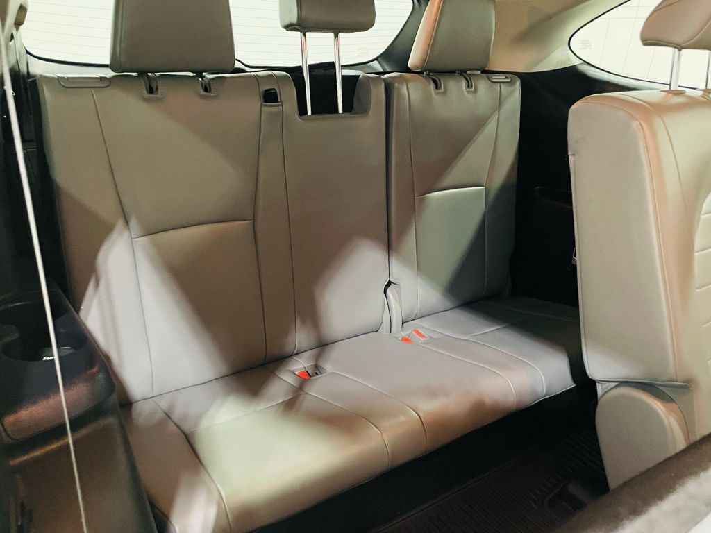 2022 Toyota Highlander Hybrid Jersey City NJ