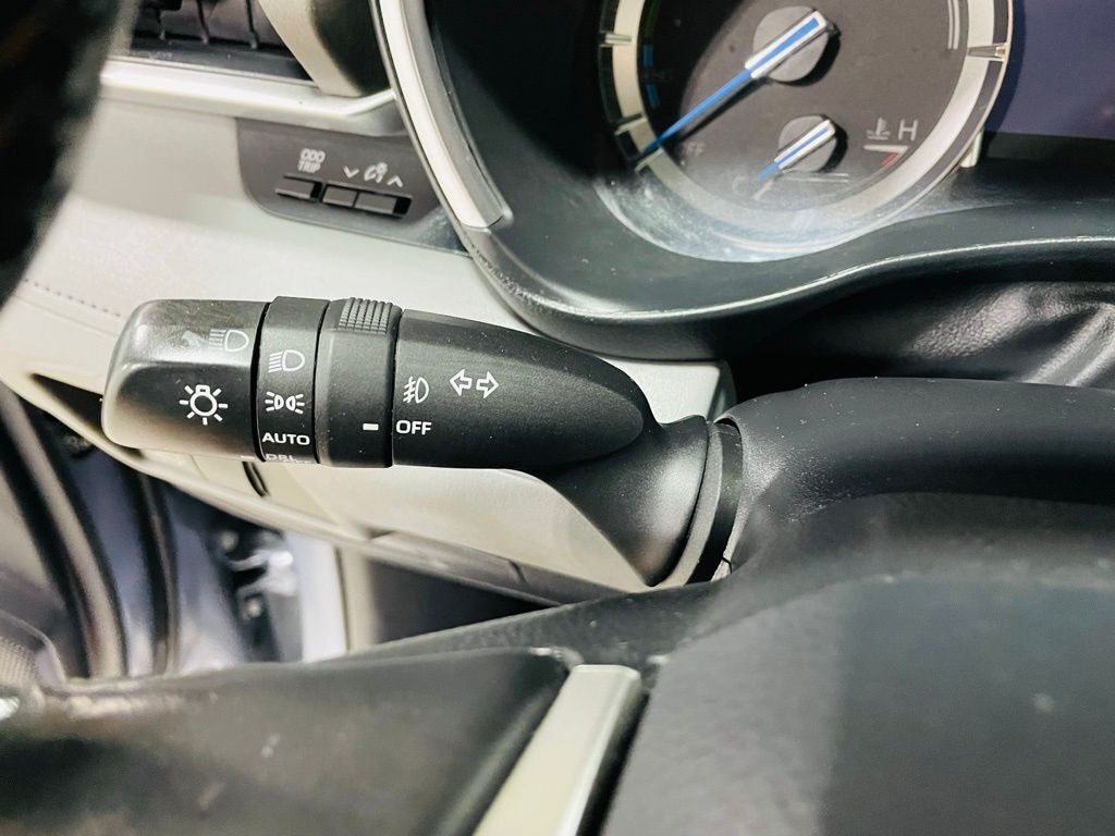 2022 Toyota Highlander Hybrid Jersey City NJ