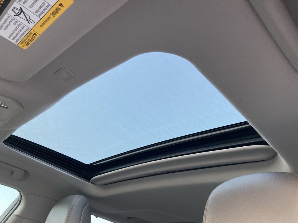 2022 Toyota Highlander Hybrid Bronze Edition San Antonio TX