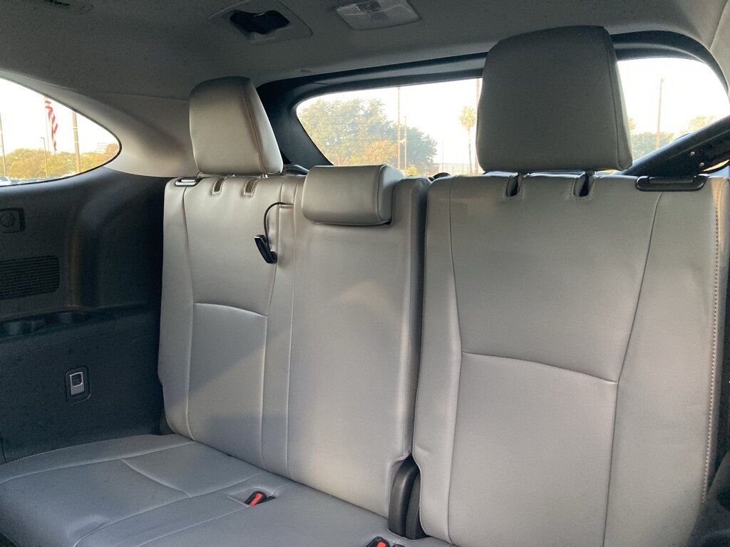 2022 Toyota Highlander Hybrid Bronze Edition San Antonio TX