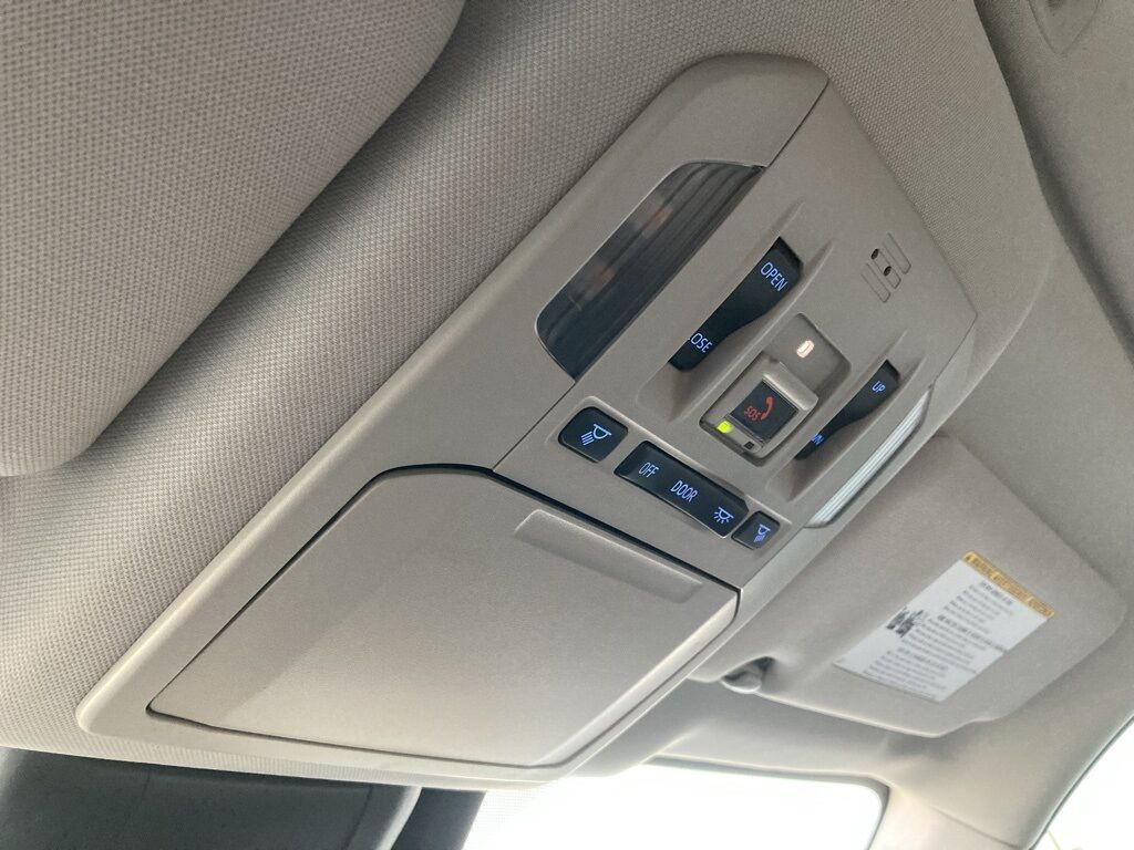2022 Toyota Highlander Hybrid Bronze Edition San Antonio TX