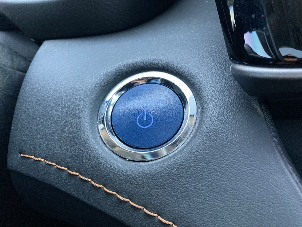 2022 Toyota Highlander Hybrid Bronze Edition San Antonio TX