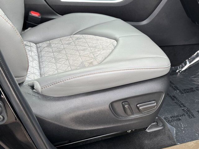 2022 Toyota Highlander Hybrid Bronze Edition Springfield VA