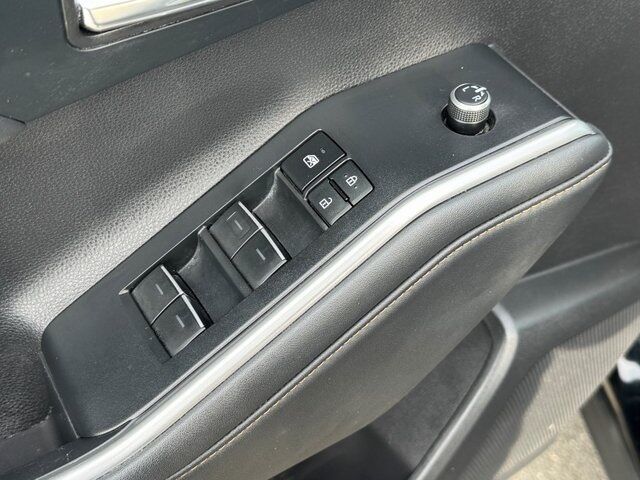 2022 Toyota Highlander Hybrid Bronze Edition Springfield VA