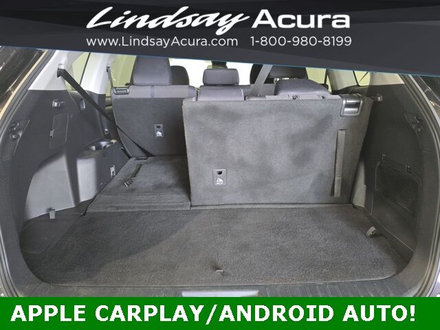 2022 Toyota Highlander Hybrid LE Columbus OH