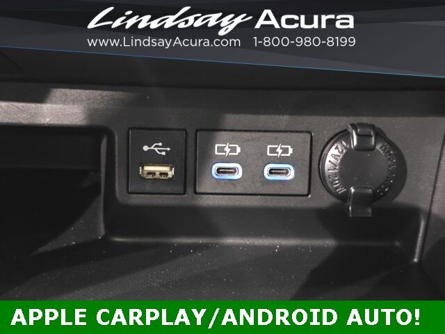 2022 Toyota Highlander Hybrid LE Columbus OH