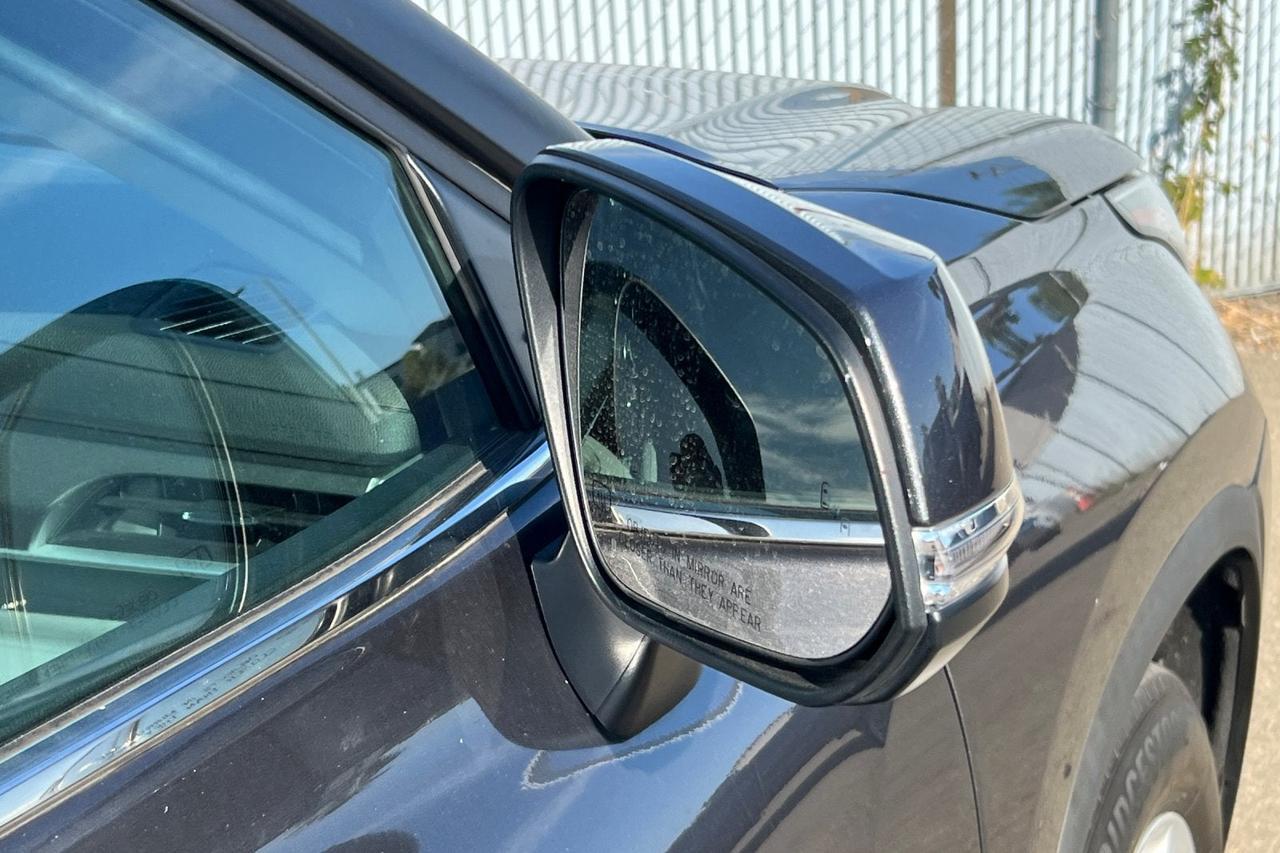 2022 Toyota Highlander Hybrid LE Roseville CA
