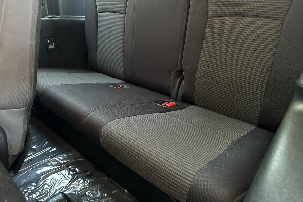 2022 Toyota Highlander Hybrid LE Roseville CA