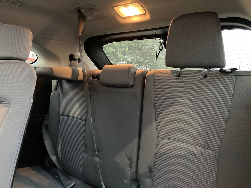 2022 Toyota Highlander Hybrid LE San Antonio TX