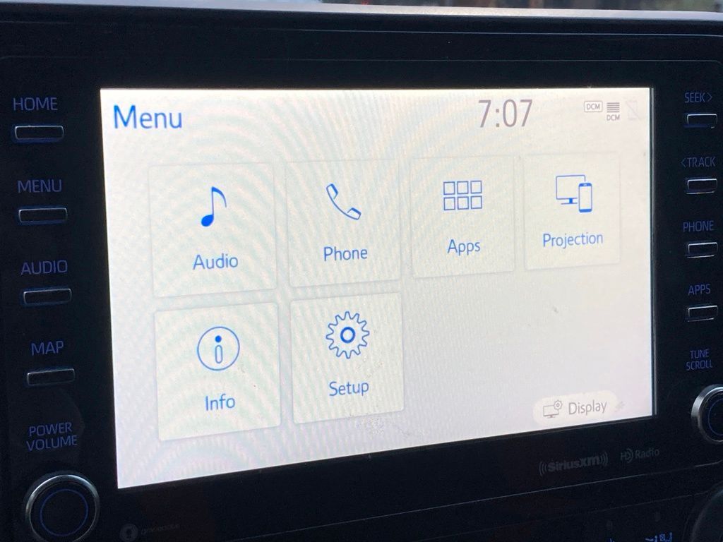 2022 Toyota Highlander Hybrid LE San Antonio TX