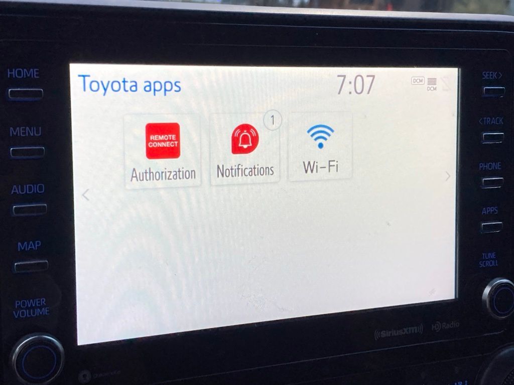 2022 Toyota Highlander Hybrid LE San Antonio TX