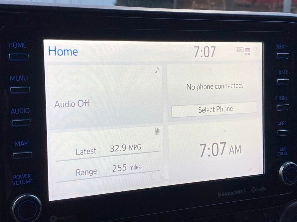 2022 Toyota Highlander Hybrid LE San Antonio TX