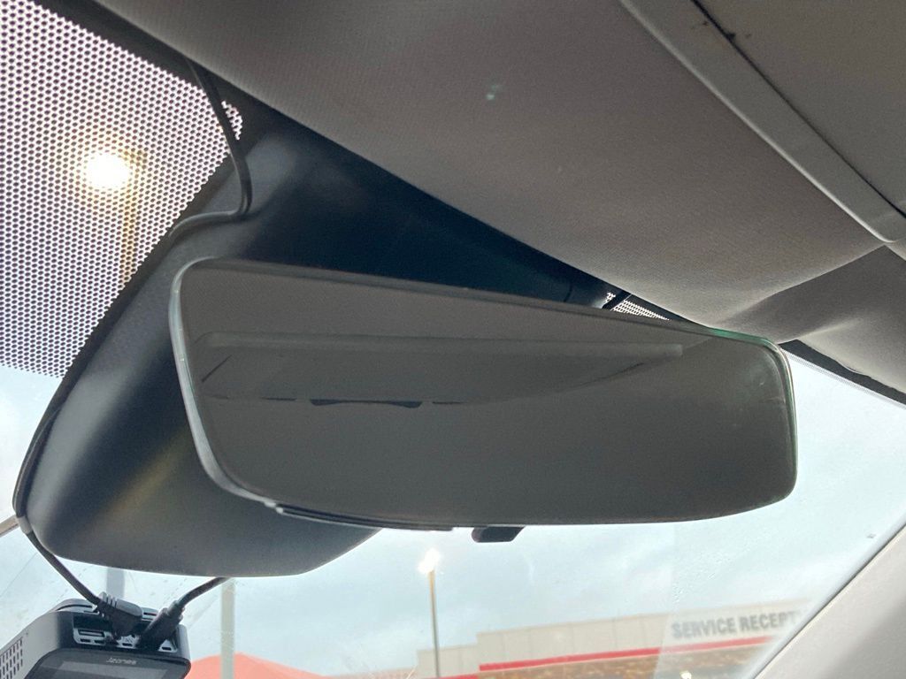 2022 Toyota Highlander Hybrid LE San Antonio TX