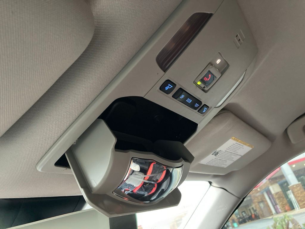 2022 Toyota Highlander Hybrid LE San Antonio TX