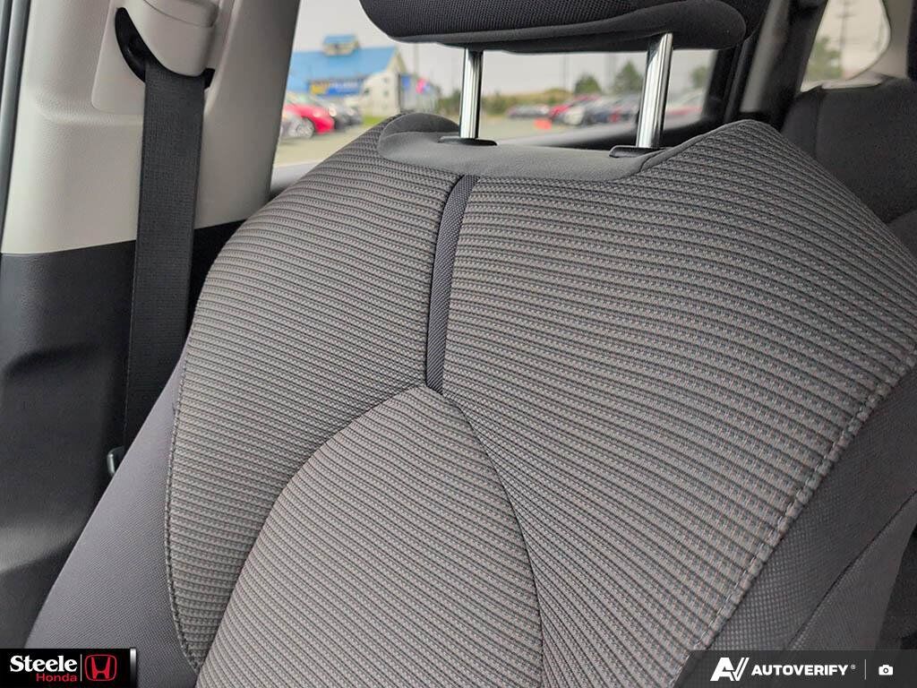 2022 Toyota Highlander Hybrid LE St. John's NL
