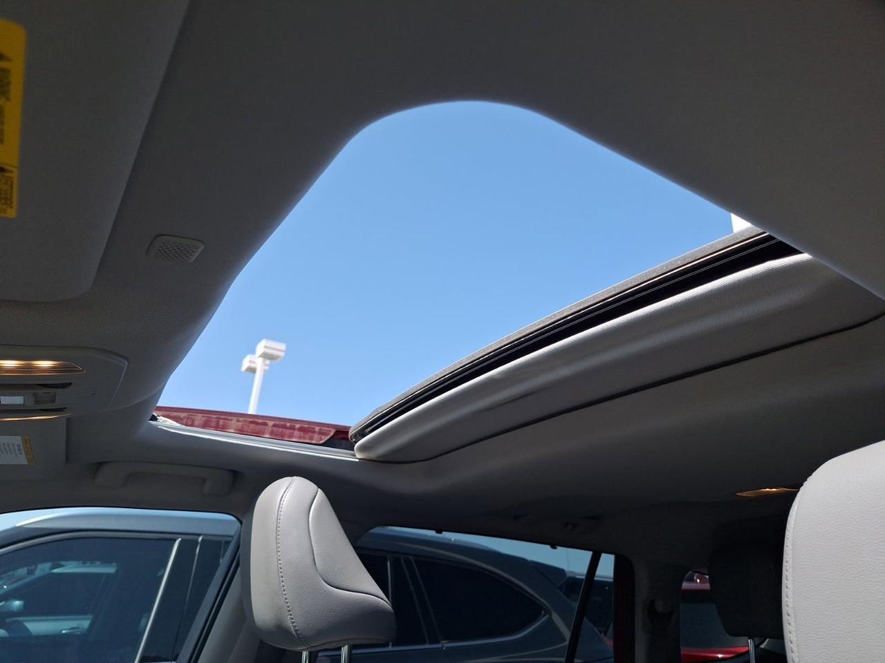 2022 Toyota Highlander Hybrid Limited Hurst TX