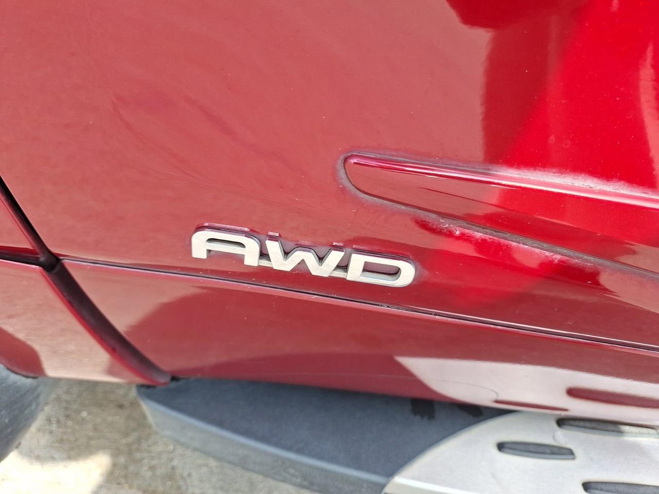 2022 Toyota Highlander Hybrid Limited Hurst TX
