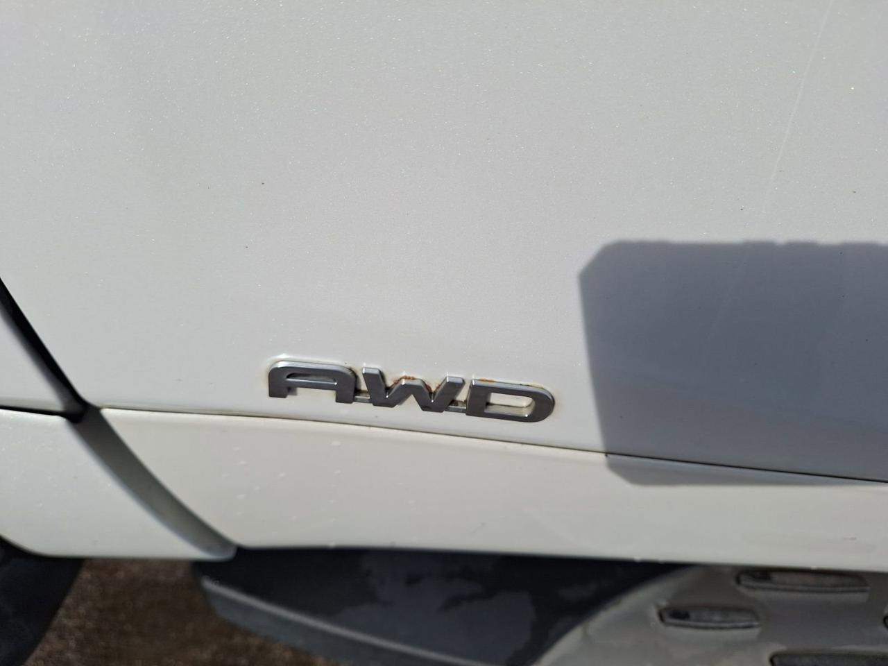 2022 Toyota Highlander Hybrid Limited Hurst TX