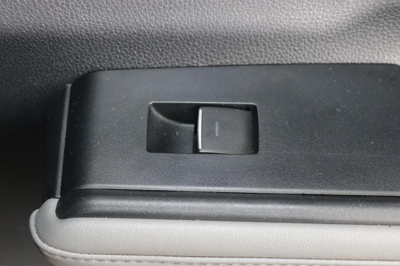 2022 Toyota Highlander Hybrid Limited Fredericksburg VA