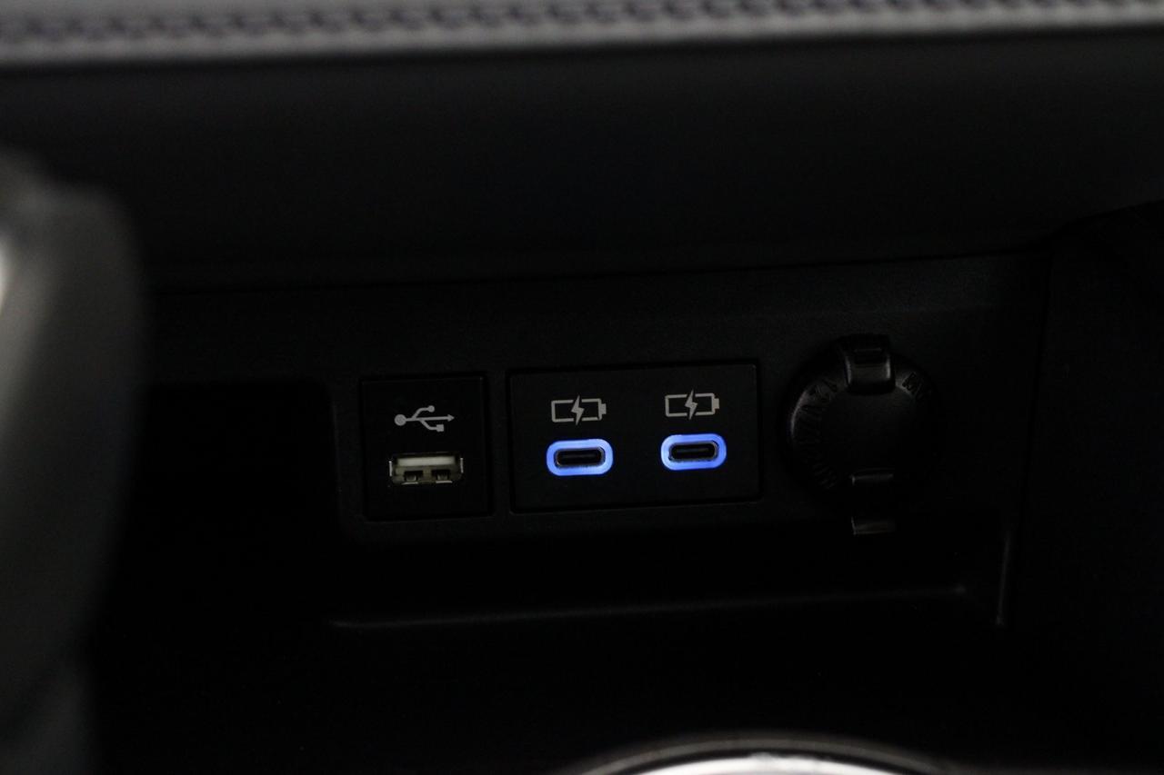 2022 Toyota Highlander Hybrid Limited Manassas VA