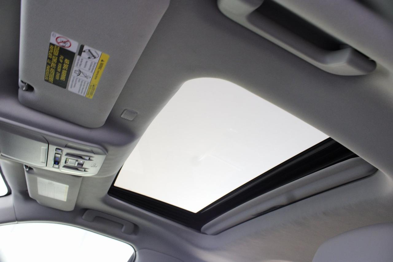 2022 Toyota Highlander Hybrid Limited Manassas VA